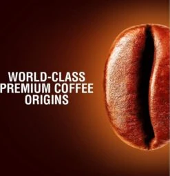 Nescafé Dolce Gusto Cold Brew Capsules - Ijskoffie - 36 Koffiecups -Woonwinkel 1163x1200 9