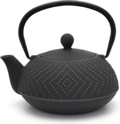 Bredemeijer - Theepot Fujian 1.2L Met Filter 27 Bredemeijer - Theepot Fujian 1.2L Met Filter -Woonwinkel 1164x1200 1