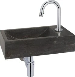 GROHE Universal Fonteinkraan - 1/2'' - C Uitloop - Zonder Waste - Chroom - 20201000 19 GROHE Universal Fonteinkraan - 1/2'' - C Uitloop - Zonder Waste - Chroom - 20201000 -Woonwinkel 1165x1200 8