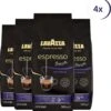 Lavazza Espresso Barista Intenso Koffiebonen - 500 Gram X4 -Woonwinkel 1166x1200 3