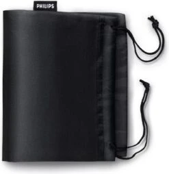 Philips Series 5000 MG5730/15 - Multigroom - Met 11 Hulpstukken -Woonwinkel 1166x1200 4