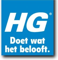 HG Glasreiniger Concentraat - 500ml - Reinigt Streeploos - De Keuze Van Professionele Glazenwassers -Woonwinkel 1169x1200 1