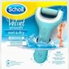 Scholl Velvet Smooth Voetvijl Wet & Dry - Starter - 1 Stuk -Woonwinkel 1169x1200 14