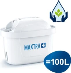 BRITA - Waterfilterpatroon MAXTRA+ 4Pack -Woonwinkel 1169x1200 7