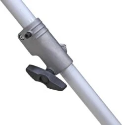 Kibani Kantenmaaier 4-in-1 – Bosmaaier Benzine - 52 Cc / 1.9 Pk 2-takt Motor – Incl. Onkruidborstel ,Maaidraad, Zaagblad 40-tands En Veiligheidsset 19 Kibani Kantenmaaier 4-in-1 – Bosmaaier Benzine - 52 Cc / 1.9 Pk 2-takt Motor – Incl. Onkruidborstel ,Maaidraad, Zaagblad 40-tands En Veiligheidsset -Woonwinkel 1174x1200