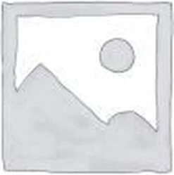 Demeyere Resto Sauspan - Ø 12cm/0,6 Liter 11 Demeyere Resto Sauspan - Ø 12cm/0,6 Liter -Woonwinkel 1188x1200 3