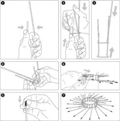 Gardigo Kattenafweergordel -Woonwinkel 1189x1200