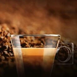 Nescafé Dolce Gusto Lungo Decafé Capsules - 48 Koffiecups 10 Nescafé Dolce Gusto Lungo Decafé Capsules - 48 Koffiecups -Woonwinkel 1190x1200 10