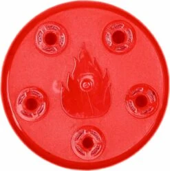 Hofftech Universeel Aanstekergas Propaan - Butaan Gas - 300 Ml -Woonwinkel 1191x1200 4