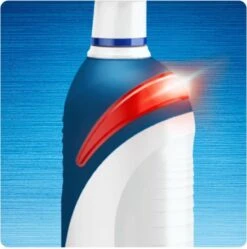 Oral B Oral-B Pro 2 2700 CrossAction - Elektrische Tandenborstel - Blauw, Wit 16 Oral B Oral-B Pro 2 2700 CrossAction - Elektrische Tandenborstel - Blauw, Wit -Woonwinkel 1192x1200 13