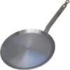 DeBuyer Mineral B Element Crêpe- En Pannenkoekenpan - Ø 30 Cm -Woonwinkel 1193x1200 9