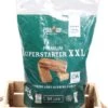 FIRE UP PREMIUM XXL SUPERSTARTERS 8 Zakken Van 34 ST 1 FIRE UP PREMIUM XXL SUPERSTARTERS 8 Zakken Van 34 ST -Woonwinkel 1196x1200 10