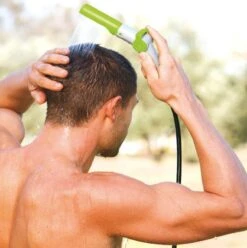 GD73 Aqua2go Lithium Drukreiniger Zonder Vaste Stroom- En Wateraansluiting, Voor Al Uw Outdoor-activiteiten -Woonwinkel 1197x1200 5