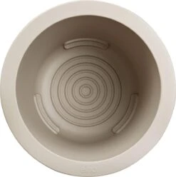 Elho Pure Coupe 35 - Bloempot Voor Binnen & Buiten - Ø 34.9 X H 49.0 Cm - Beige/Balanced Beige 28 Elho Pure Coupe 35 - Bloempot Voor Binnen & Buiten - Ø 34.9 X H 49.0 Cm - Beige/Balanced Beige -Woonwinkel 1197x1200 7