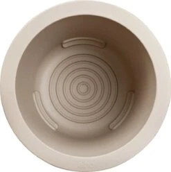 Elho Pure Coupe 35 - Bloempot Voor Binnen & Buiten - Ø 34.9 X H 49.0 Cm - Beige/Balanced Beige 36 Elho Pure Coupe 35 - Bloempot Voor Binnen & Buiten - Ø 34.9 X H 49.0 Cm - Beige/Balanced Beige -Woonwinkel 1197x1200 8