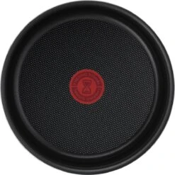 Tefal Ingenio Easy Cook & Clean - Pannenset - 13-delig - Niet Geschikt Voor Inductie 27 Tefal Ingenio Easy Cook & Clean - Pannenset - 13-delig - Niet Geschikt Voor Inductie -Woonwinkel 1198x1200 21