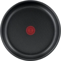 Tefal Ingenio Easy Cook & Clean - Pannenset - 13-delig - Niet Geschikt Voor Inductie 36 Tefal Ingenio Easy Cook & Clean - Pannenset - 13-delig - Niet Geschikt Voor Inductie -Woonwinkel 1198x1200 22