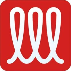 BK Granite Koekenpan - Ø 30 Cm - Inductie -Woonwinkel 1198x1200 26