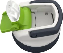 Kambukka Lagoon Drinkfles 750ml - Clear Met Geïntegreerd Rietje 18 Kambukka Lagoon Drinkfles 750ml - Clear Met Geïntegreerd Rietje -Woonwinkel 1200x1001 1