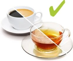 BRITA - Waterfilterpatroon MAXTRA+ 4Pack -Woonwinkel 1200x1001 3