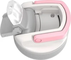 Kambukka Lagoon Drinkfles 750ml - Rose Lemonade Met Geïntegreerd Rietje -Woonwinkel 1200x1005 5