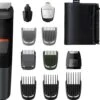 Philips Series 5000 MG5730/15 - Multigroom - Met 11 Hulpstukken