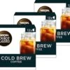 Nescafé Dolce Gusto Cold Brew Capsules - Ijskoffie - 36 Koffiecups -Woonwinkel 1200x1009 1