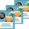 Nescafé Dolce Gusto Coconut Macchiato Capsules - Vegan Koffie - 36 Koffiecups -Woonwinkel 1200x1013 2