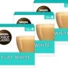 Nescafé Dolce Gusto Flat White Capsules - 48 Koffiecups -Woonwinkel 1200x1014 5