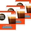 Nescafé Dolce Gusto Lungo Decafé Capsules - 48 Koffiecups -Woonwinkel 1200x1014 6