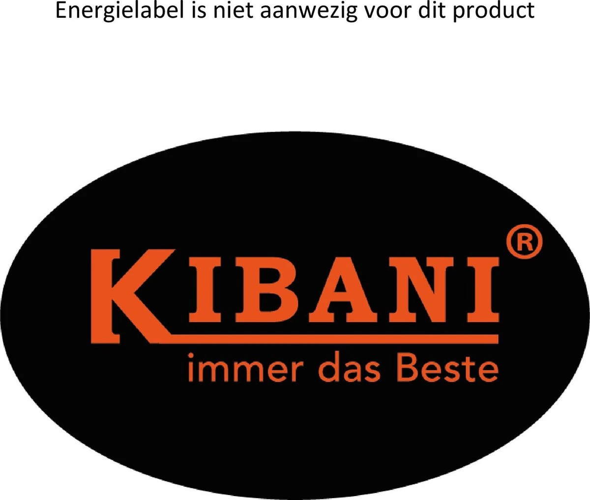 Kibani Kantenmaaier 4-in-1 – Bosmaaier Benzine - 52 Cc / 1.9 Pk 2-takt Motor – Incl. Onkruidborstel ,Maaidraad, Zaagblad 40-tands En Veiligheidsset 4 Kibani Kantenmaaier 4-in-1 – Bosmaaier Benzine - 52 Cc / 1.9 Pk 2-takt Motor – Incl. Onkruidborstel ,Maaidraad, Zaagblad 40-tands En Veiligheidsset - Afbeelding 2