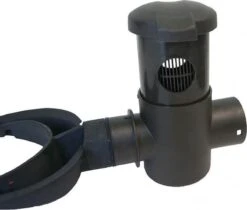 Garantia - Regentonvulautomaat - Speedy -Woonwinkel 1200x1018