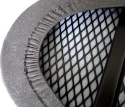 Kleine Compacte Luxe Hotel Strijkplank In Hoogte Verstelbaar Vanuit De Hotelmarkt Bewezen Kwaliteit -Woonwinkel 1200x1024