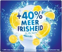 Witte Reus Kracht Actief Toiletblok - Citrus - WC Blokjes Voordeelverpakking - 10 Stuks -Woonwinkel 1200x1025 4