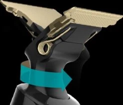 Remington MB7000 T-Series Ultimate Precision Baardtrimmer 19 Remington MB7000 T-Series Ultimate Precision Baardtrimmer -Woonwinkel 1200x1026 7