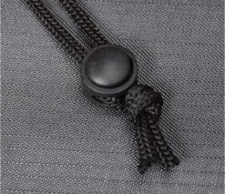 AeroCover Parasolhoes - Zweef Parasols - Grijs - 250x55 Cm (HxB) -Woonwinkel 1200x1036 2