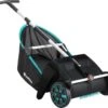 GARDENA Bladverzamelaar - Zonder Motor -Woonwinkel 1200x1042 2