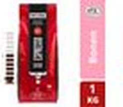 Koffie Douwe Egberts Espresso Bonen Dark Roast 1000gr -Woonwinkel 1200x1043 4