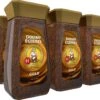 Douwe Egberts Gold Oploskoffie - 6 X Pot Van 200 Gram -Woonwinkel 1200x1045 3