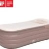 Tubble® Royale Air Bath - 255L - Ambient Taupe - Opblaasbaar Ligbad – Voor Volwassenen -Woonwinkel 1200x1046 2