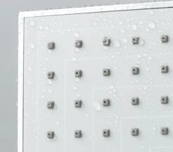 SCHÜTTE Tokyo Douchesysteem - Regendouche - 102 Cm Stang - Chroom 18 SCHÜTTE Tokyo Douchesysteem - Regendouche - 102 Cm Stang - Chroom -Woonwinkel 1200x1048 1