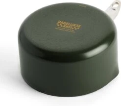 Dagelijkse Kost - Jeroen Meus - Steelpan ø16cm 1,58L - Inductie - Anti-aanbak - PFAS-vrij -Woonwinkel 1200x1049 2