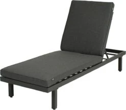 Hartman Ligbed Zwolle -Woonwinkel 1200x1050 3