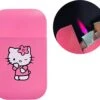 Merkloos Hello Kitty Aansteker - Roze Vlam -Woonwinkel 1200x1050 7