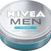 NIVEA MEN FRESH Hydratatie Van Gezicht, Lichaam En Handen -150ml 2 NIVEA MEN FRESH Hydratatie Van Gezicht, Lichaam En Handen -150ml -Woonwinkel 1200x1052 4