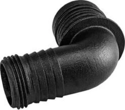 Kärcher SP 3 Dirt Dompelpomp - 7000 L/u - 350w 15 Kärcher SP 3 Dirt Dompelpomp - 7000 L/u - 350w -Woonwinkel 1200x1056 1