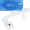 Clean Bum® Elegance Plus Bidet WC- Dubbele Sproeikop - Easy Fit Systeem -Woonwinkel 1200x1056 8