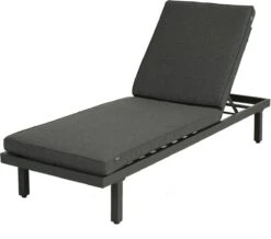 Hartman Ligbed Zwolle -Woonwinkel 1200x1057 3