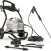 Powerplus POWXG90430 Hogedrukreiniger - 3100W - Max. 190 Bar - 660 L/h - Incl. 10m Slang En Accessoires - Excl. Terrasreiniger 1 Powerplus POWXG90430 Hogedrukreiniger - 3100W - Max. 190 Bar - 660 L/h - Incl. 10m Slang En Accessoires - Excl. Terrasreiniger -Woonwinkel 1200x1058 1