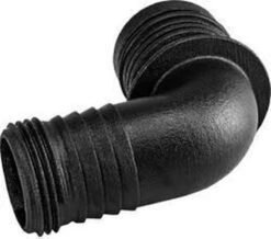 Kärcher SP 2 Flat Dompelpomp - 6000 L/u - 250w -Woonwinkel 1200x1060 1